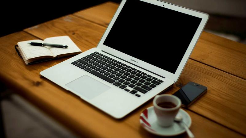 薏米配桂圆：千年古方焕新颜，祛湿养血双效合一的养生智慧