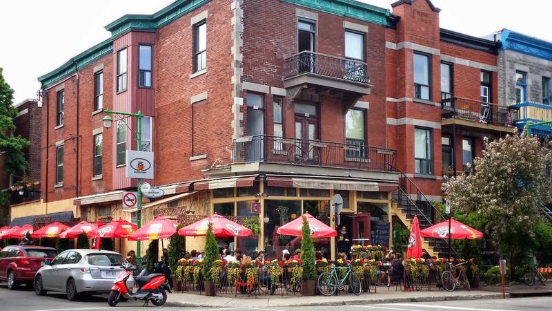 气虚体质必看！饮食禁忌与调养指南，吃对才能养出好气色