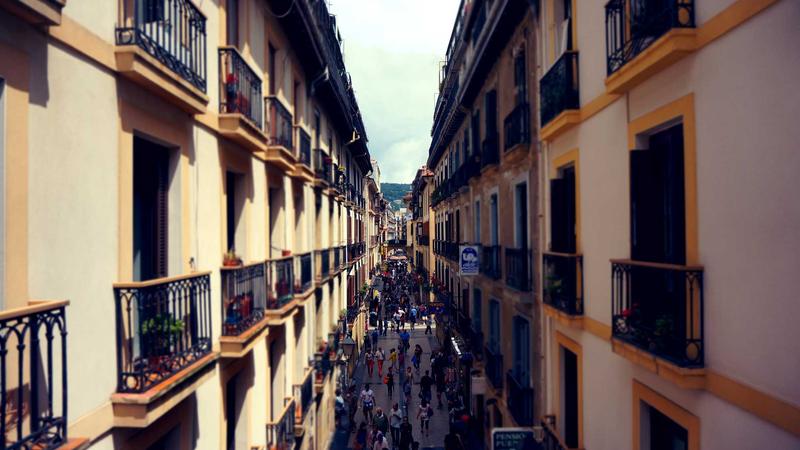 黄芪配红枣：中医经典组合的养生智慧与实用指南