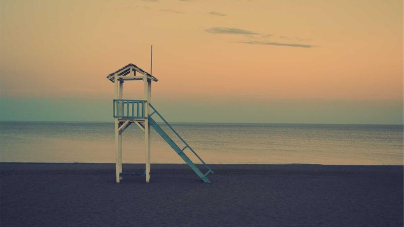 当归补血汤现代改良版：气血双补的智慧升级