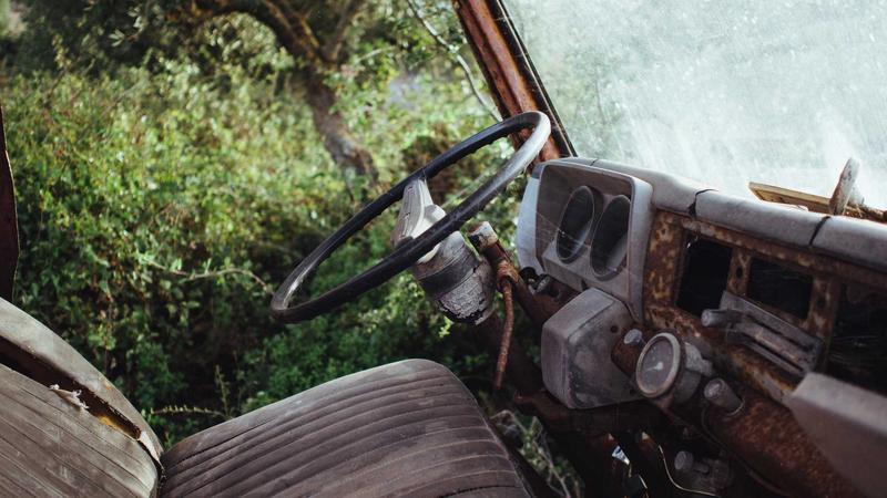 冬日暖身秘籍：核桃煲汤的五大养生奇效与进补指南