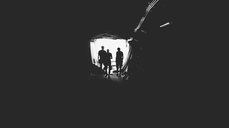 气虚体质必看！5款食疗方助你补气养元，焕发活力