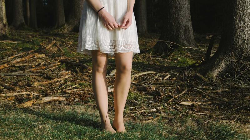 黑芝麻食疗秘籍：解锁感冒防治的中医智慧