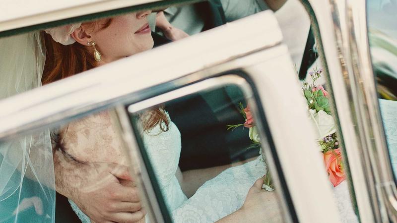 冬日暖身防感冒：中医食疗五步御寒法