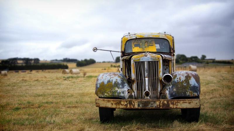 薏米养生全攻略：8种吃法祛湿健脾，吃出健康好气色