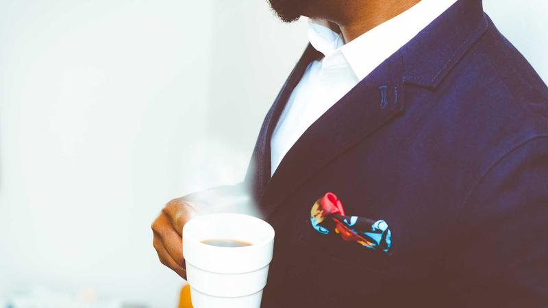 枸杞养生汤：家庭药膳的滋补秘籍，四季养生的黄金搭档