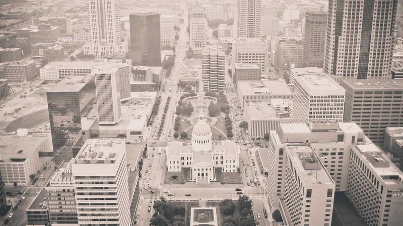 蜂蜜养生全攻略：从选购到保存的中医智慧