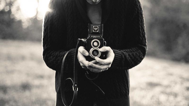 山药温阳食疗法：阳虚体质的天然调理指南