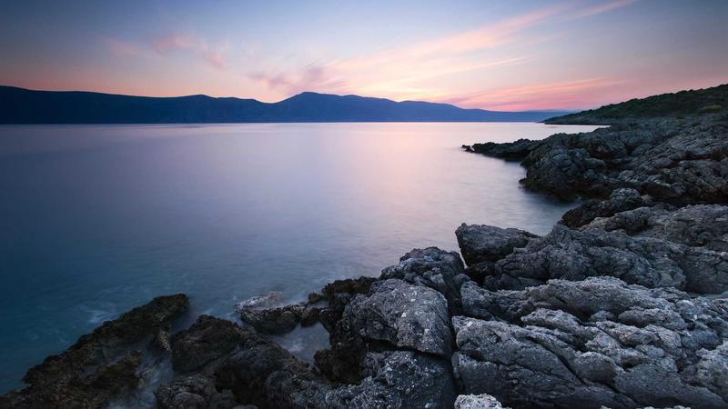 枸杞补血秘籍：中医食疗如何用这颗小红果逆转贫血？