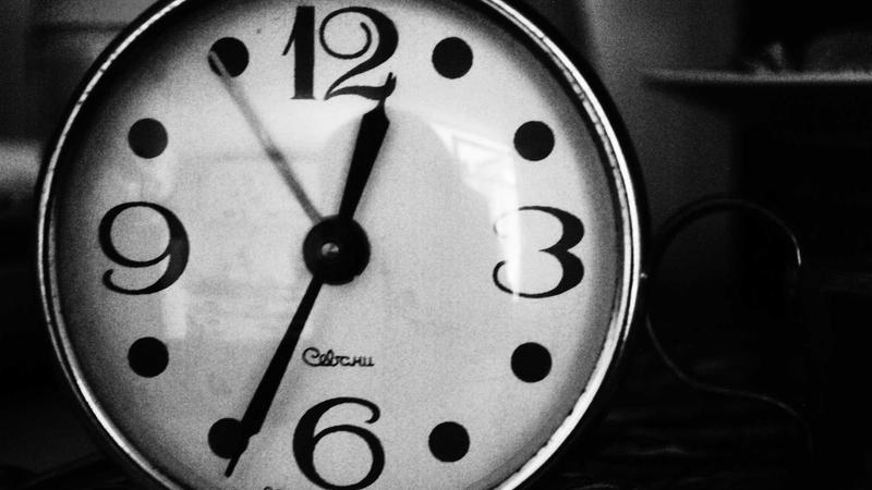 胃病患者必看！中医食疗养胃全攻略，吃出健康好胃