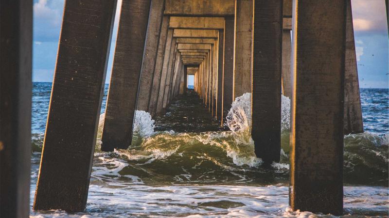 立春养生全攻略：顺时调养，唤醒春日生机