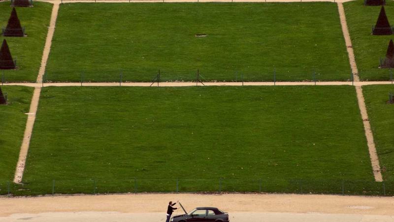 红枣养生汤：家庭药膳的滋补秘籍，一碗暖身更暖心