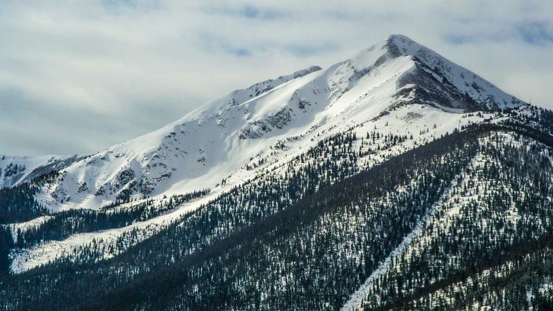 红色食物养肾新解：中医五色食疗的现代科学密码