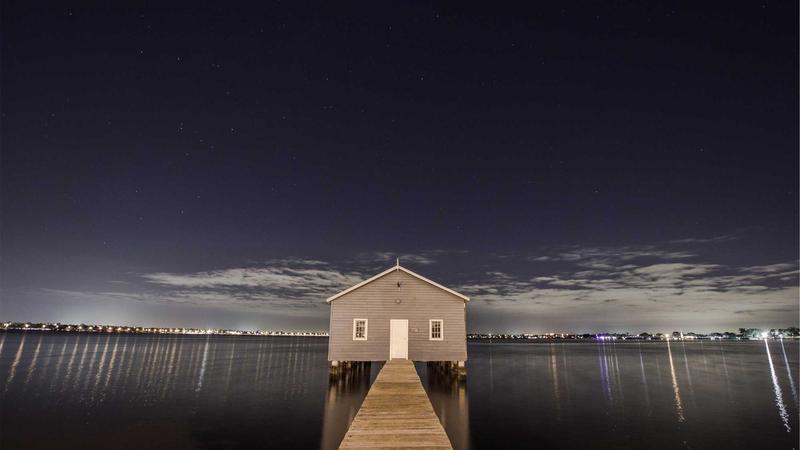 四物汤现代改良版：科学配比+时令食材，调出女性好气色