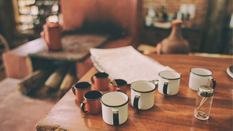 山药：健脾养胃的天然食疗瑰宝，解锁千年养生智慧