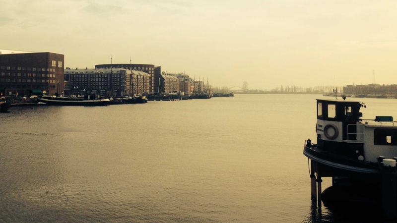 冬日祛湿新思路：薏米这样吃，暖身又健脾！