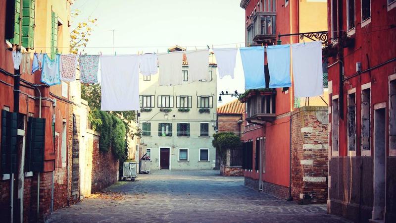 秋燥易咳不用慌！5款润肺食疗方助您安稳度秋