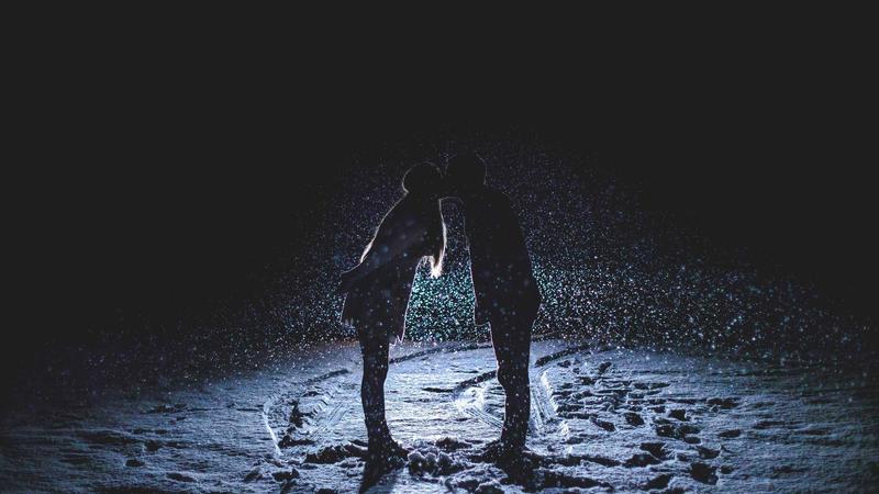 枸杞红枣配：气血双补的天然养生黄金搭档