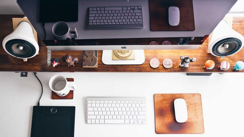 夏日清润之道：五款养肺食谱助您安然度夏