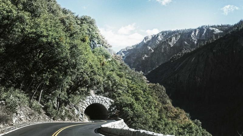 核桃8种养生吃法大揭秘！补肾健脑抗衰老，这样吃效果翻倍