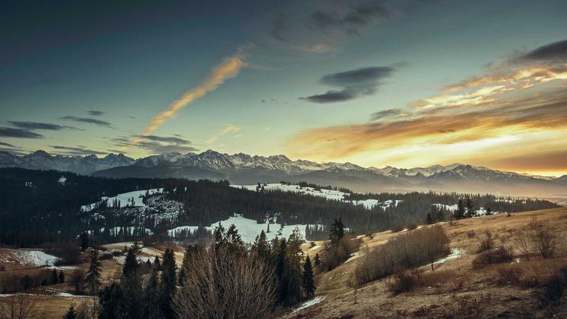 冬季高血压不用慌！5款食疗方助您平稳过冬