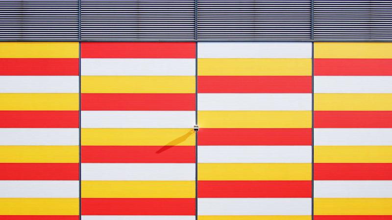 春补元气正当时：人参煲汤的养生智慧与科学搭配