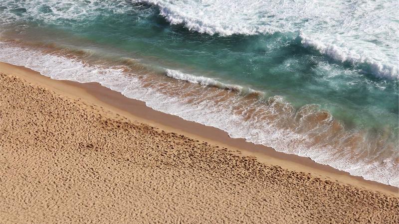 秋燥时节降脂秘籍：中医食疗助您远离高血脂