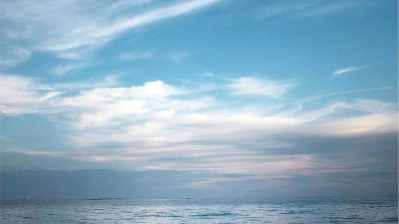 秋补黄金方：补中益气汤，调养肺脾增强免疫力