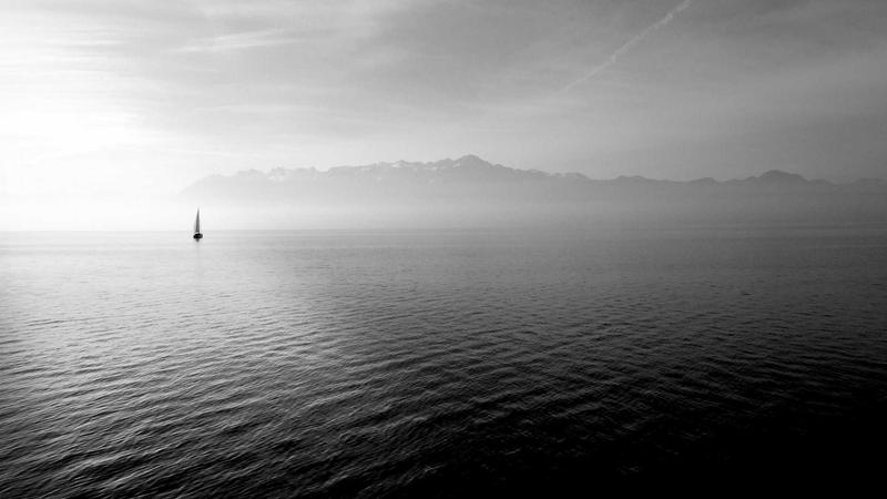 秋补新思路：六味地黄丸药膳化，滋阴润燥养全身