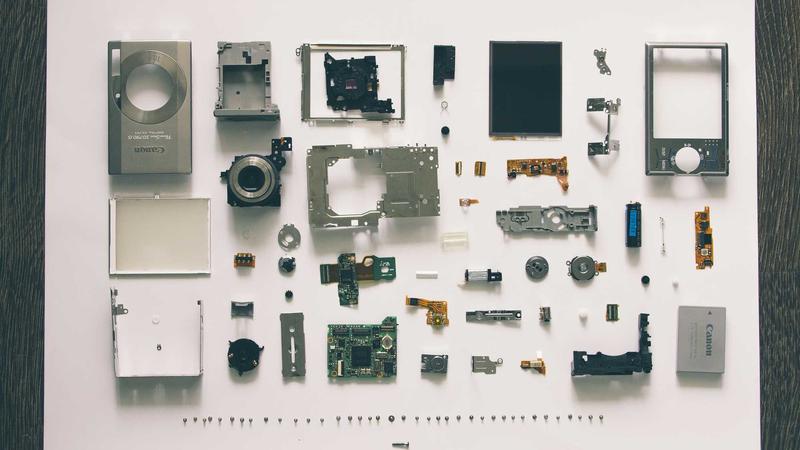 桂圆黄金搭档：解锁5种养生组合，补气养血安神全搞定！