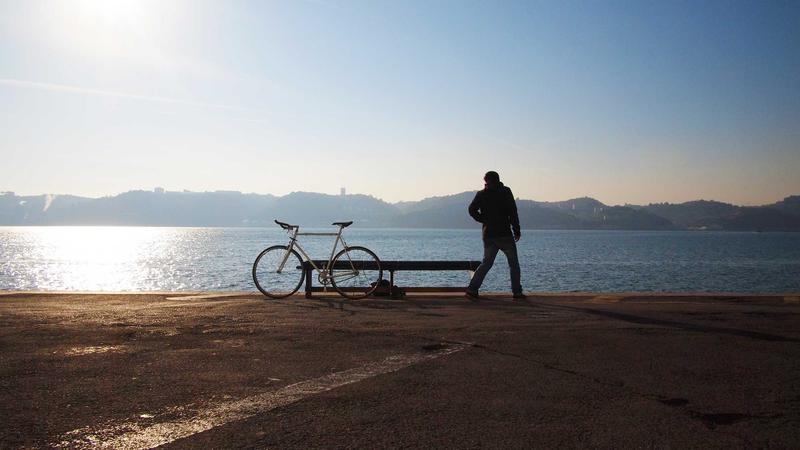 当归养生汤：家庭药膳的补血圣品，暖身养颜一步到位