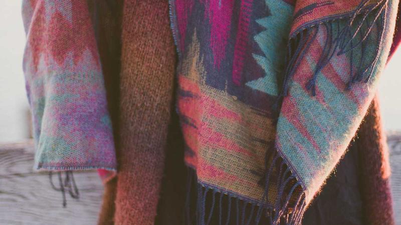 谷雨时节养生指南：顺应天时的饮食调理秘籍