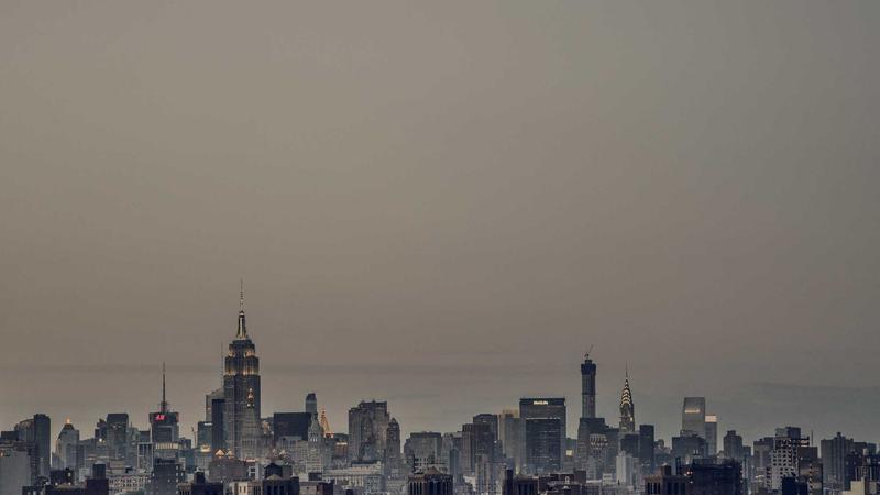 夏日甜蜜养生经：蜂蜜的5种时令吃法，清热润燥又解暑