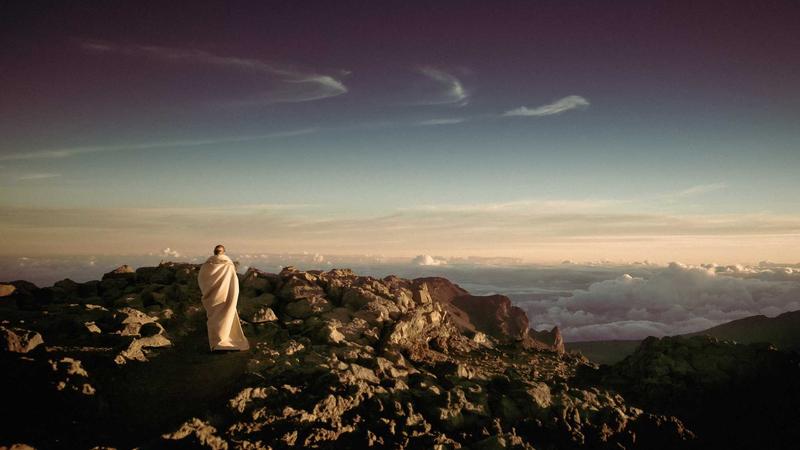 中医食疗降火指南：5类食材+7日调理方案，轻松告别“燥热体质”