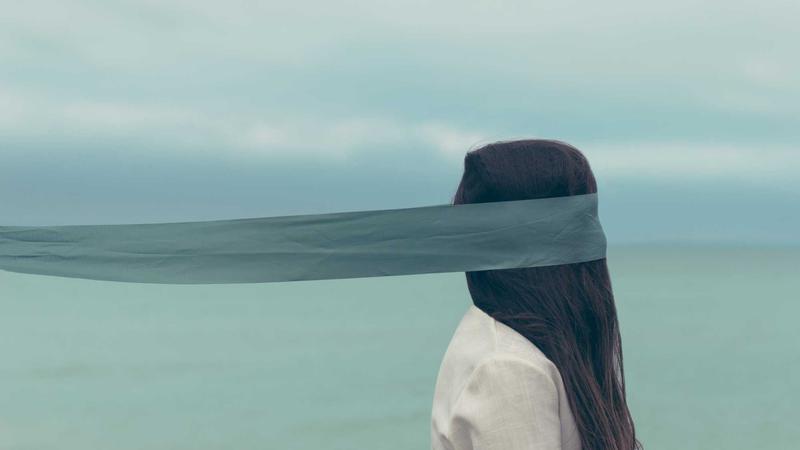 枸杞养胃新解：中医食疗如何用这颗红宝石修复胃黏膜？