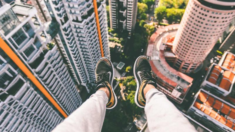 春日食养指南：顺应天时的养生智慧与实战方案