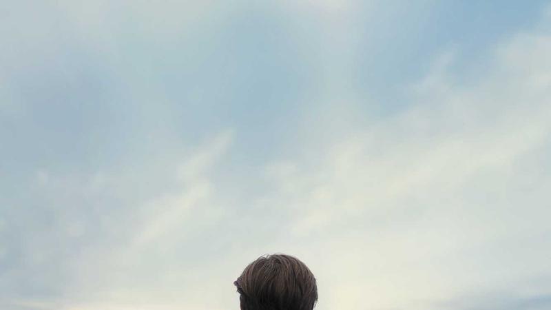 秋燥易感冒？5款食疗方助你筑牢免疫防线