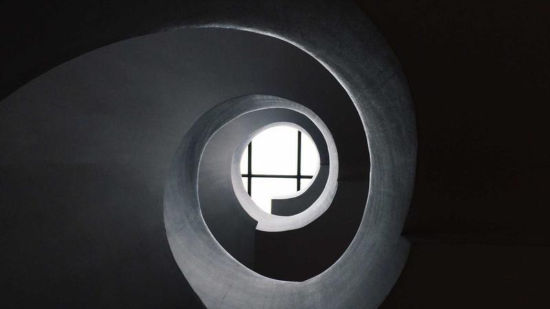 盛夏养心正当时：中医食疗解锁夏季健康密码