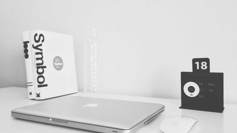 盛夏红枣养生指南：解暑补气，5种时令吃法助你清凉一夏