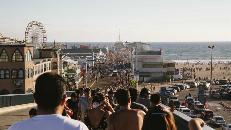 黑芝麻养生全攻略：10种吃法解锁健康密码