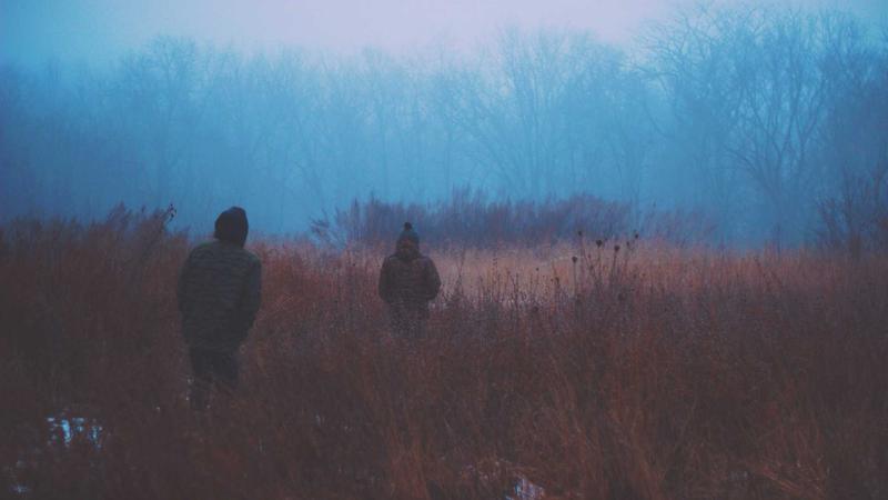 气郁体质必看！疏肝理气食疗全攻略，吃出好心情