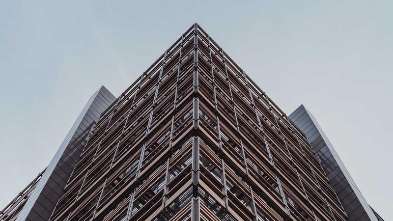 黄芪食疗秘籍：咳嗽不用慌，厨房里的“补气止咳王”这样用！