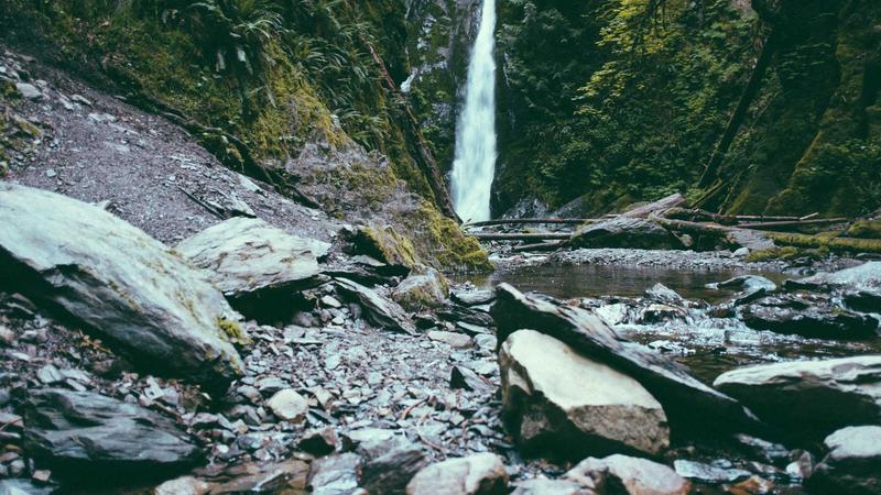 冬藏之道：补中益气汤——冬季进补的千年养生智慧