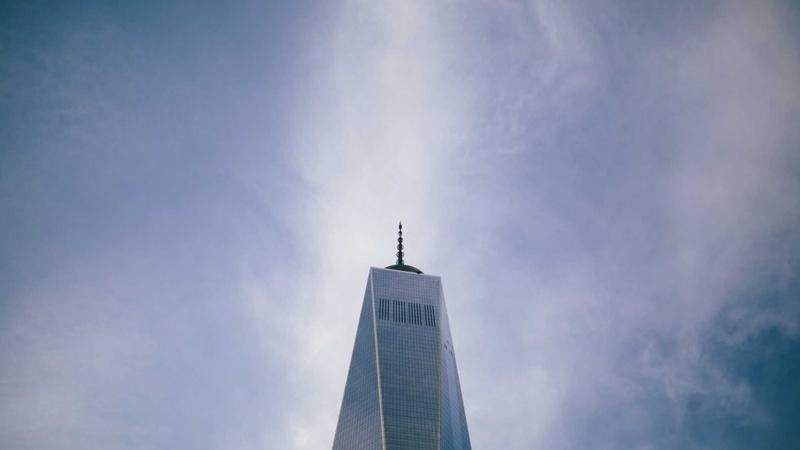 胃病康复期必看：科学食疗助你重获健康胃动力