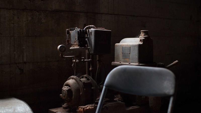 阴虚体质必看！5款润燥养阴食谱，让你告别潮热失眠