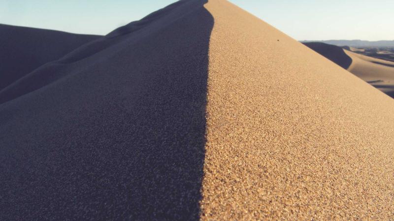 春日蜜语：蜂蜜煲汤解锁春季养生新密码