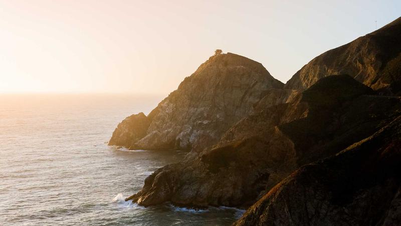 秋燥易伤肺？中医食疗养生指南：润燥养阴的黄金法则