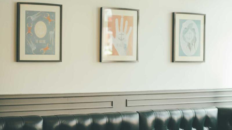 夏日清补不贫血：中医食疗助你气血充盈过三伏