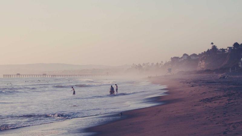 薏米养生汤：健脾祛湿的家庭药膳秘籍