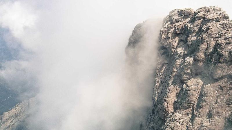 黑芝麻润肺止咳秘籍：中医食疗的温柔力量